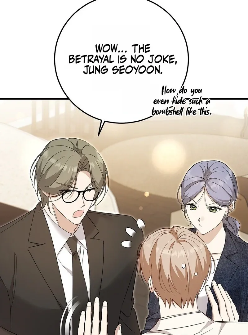 Read Worn-out Romance chapter 10 image 44 on Lezhin