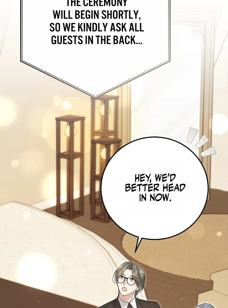 Read Worn-out Romance chapter 10 image 46 on Lezhin