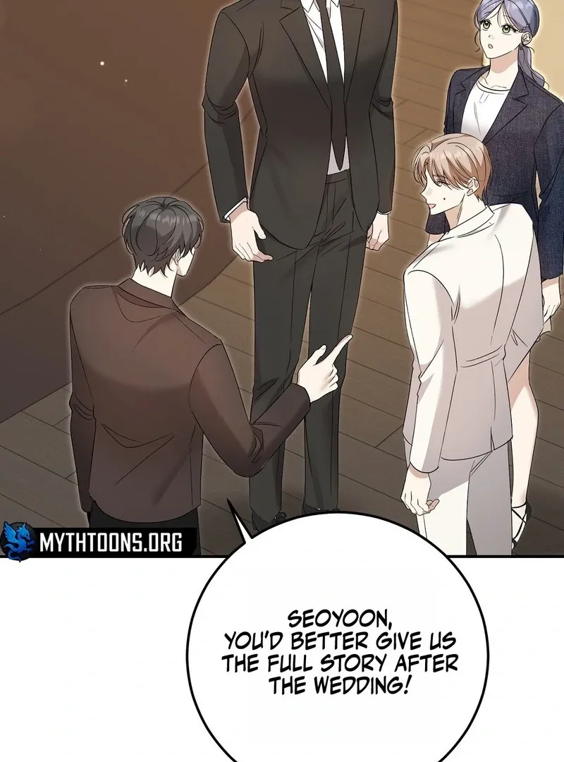 Read Worn-out Romance chapter 10 image 47 on Lezhin