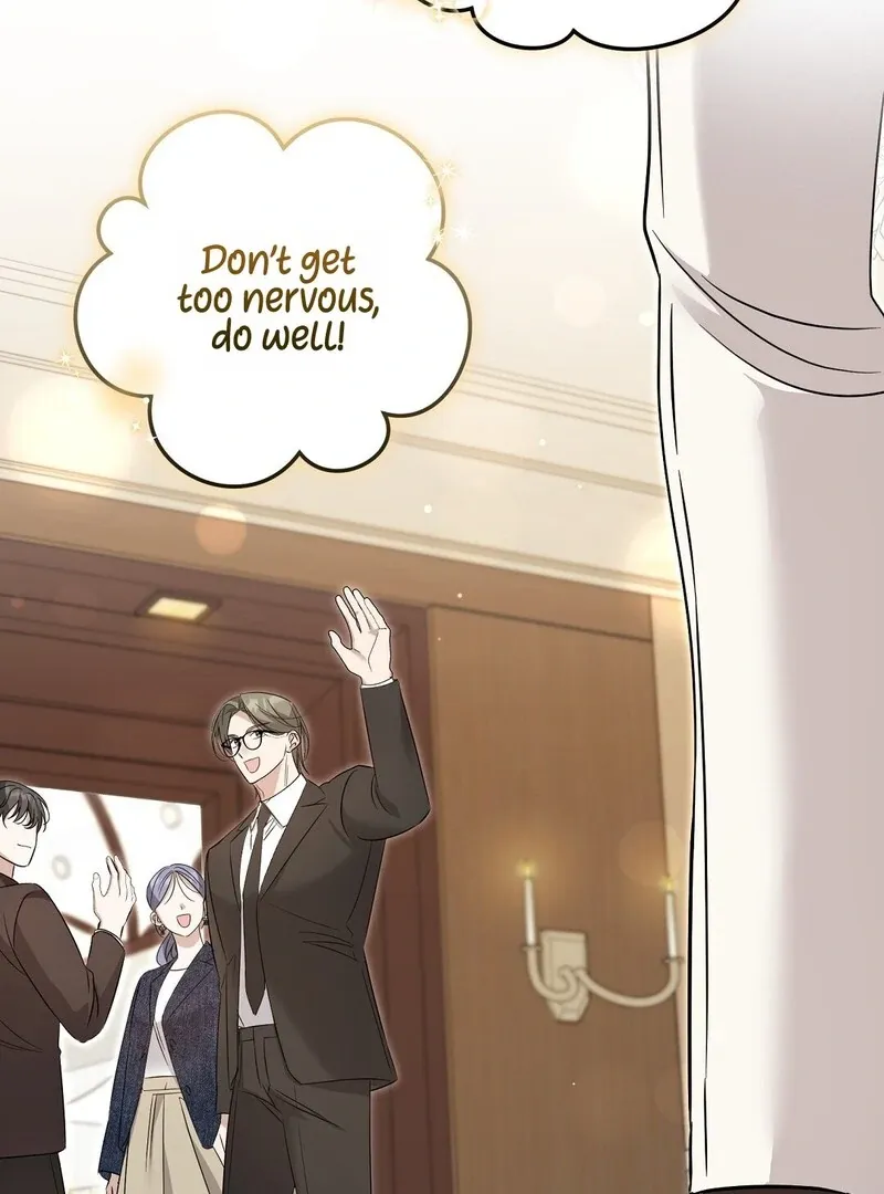 Read Worn-out Romance chapter 10 image 49 on Lezhin