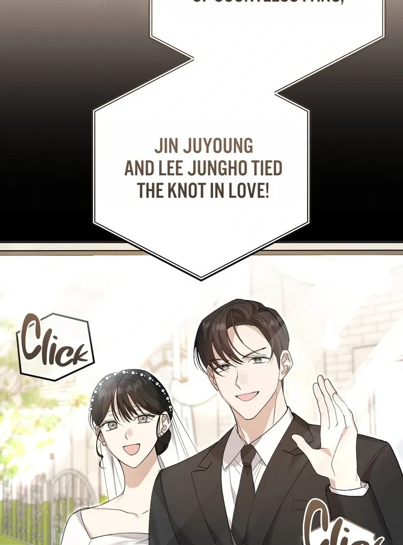 Read Worn-out Romance chapter 10 image 5 on Lezhin