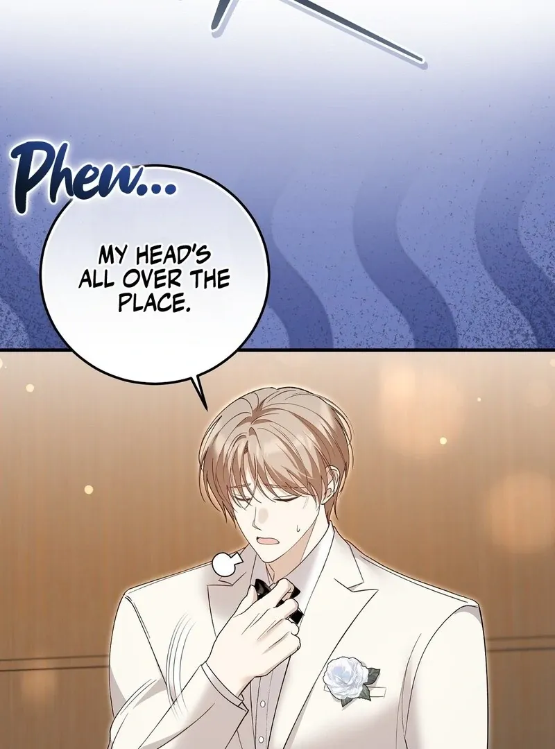 Read Worn-out Romance chapter 10 image 52 on Lezhin