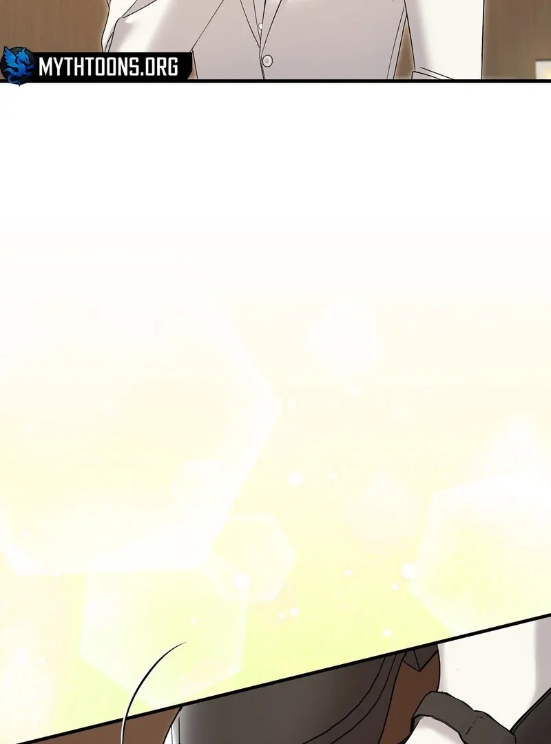 Read Worn-out Romance chapter 10 image 53 on Lezhin