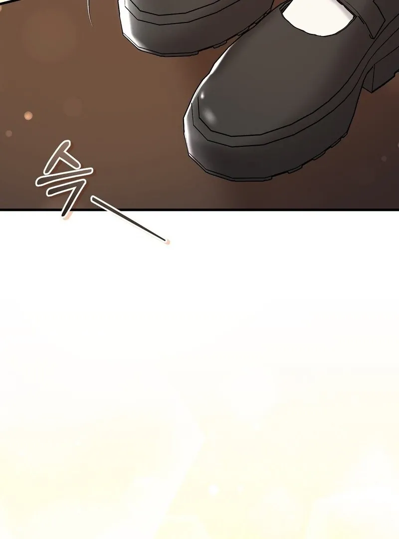 Read Worn-out Romance chapter 10 image 54 on Lezhin