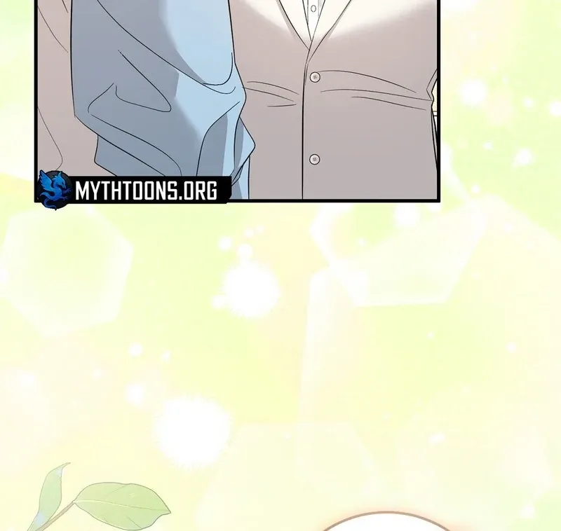 Read Worn-out Romance chapter 10 image 56 on Lezhin