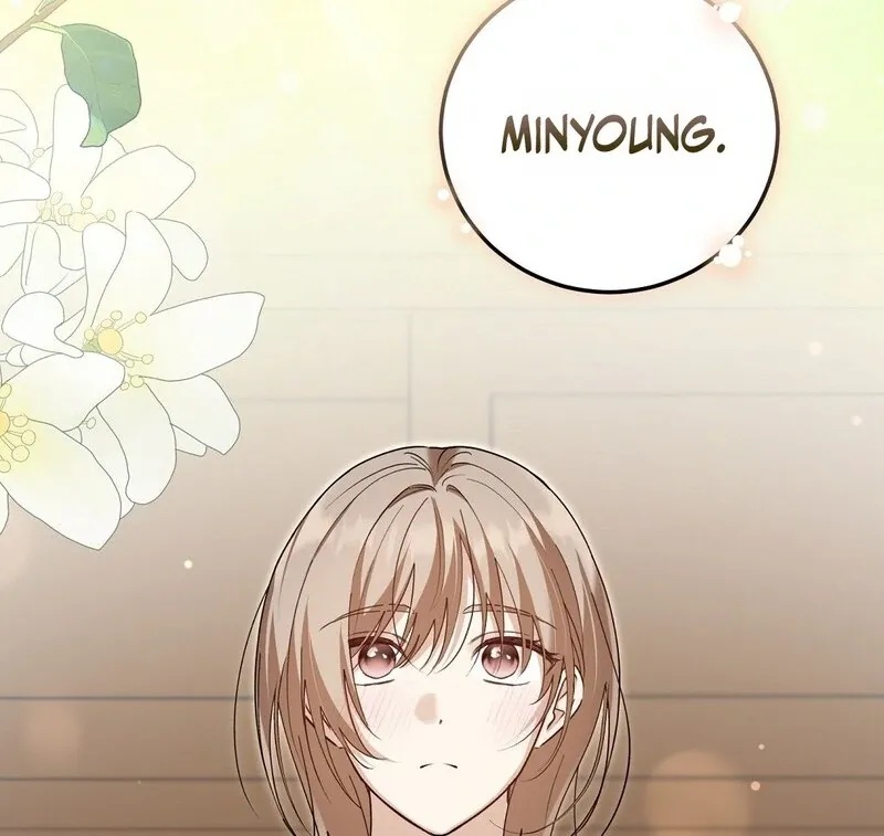 Read Worn-out Romance chapter 10 image 57 on Lezhin
