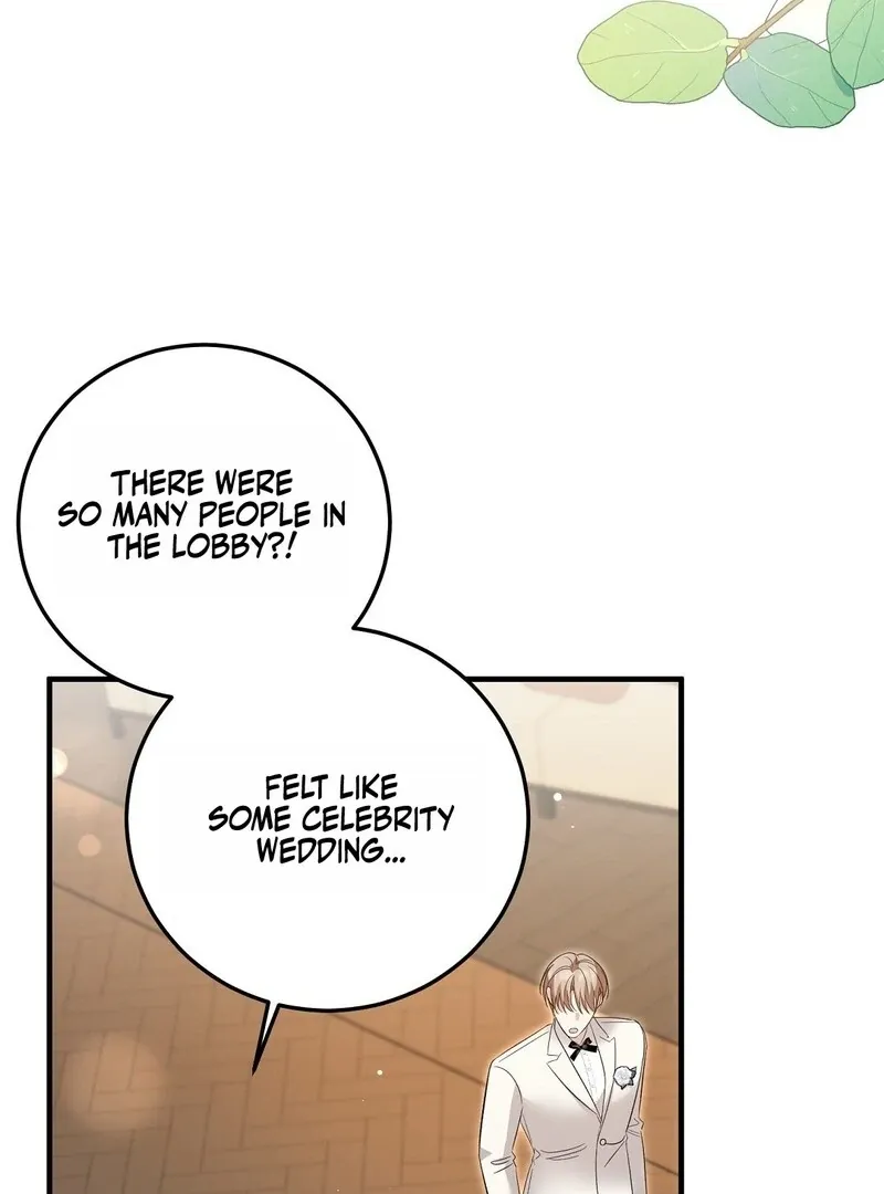 Read Worn-out Romance chapter 10 image 59 on Lezhin