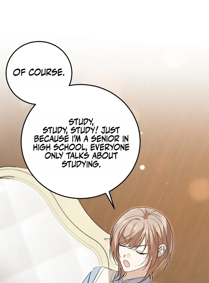Read Worn-out Romance chapter 10 image 61 on Lezhin