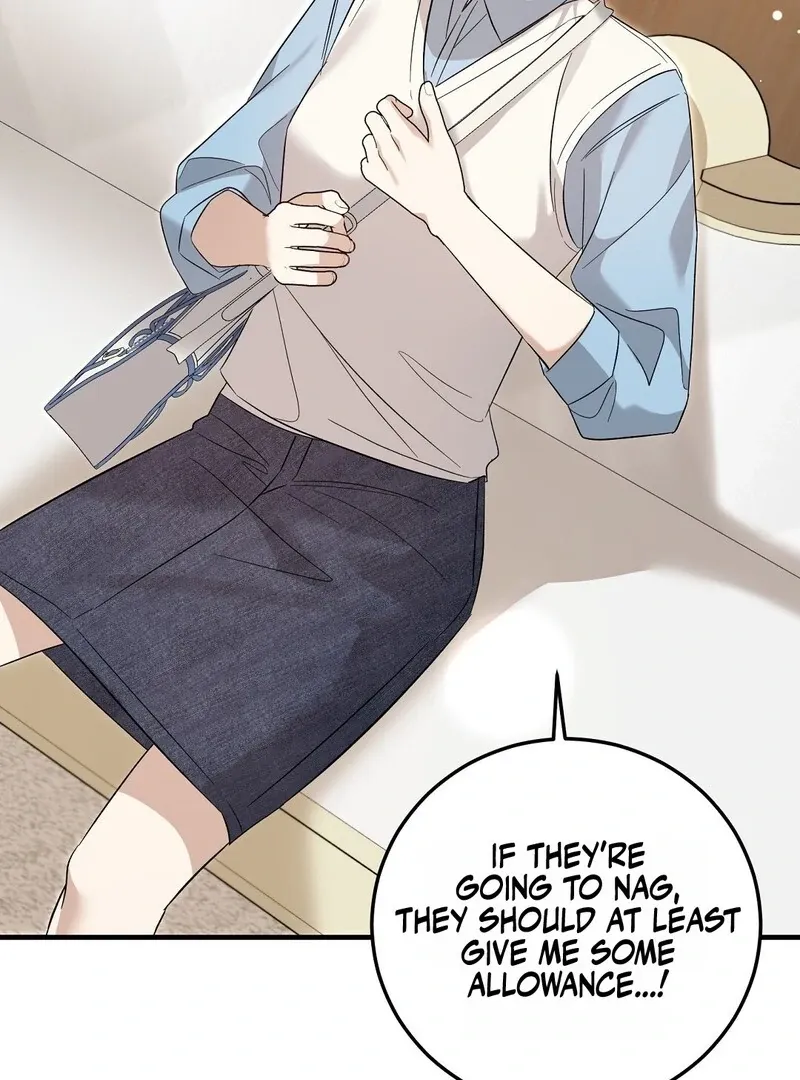 Read Worn-out Romance chapter 10 image 62 on Lezhin