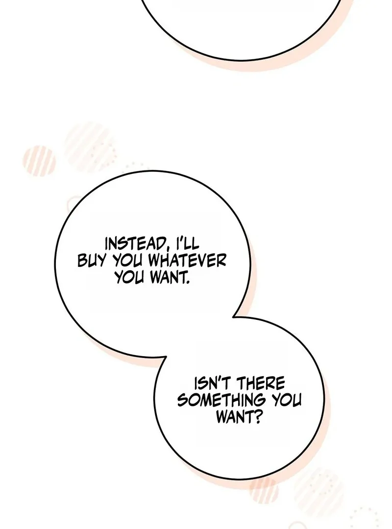 Read Worn-out Romance chapter 10 image 65 on Lezhin