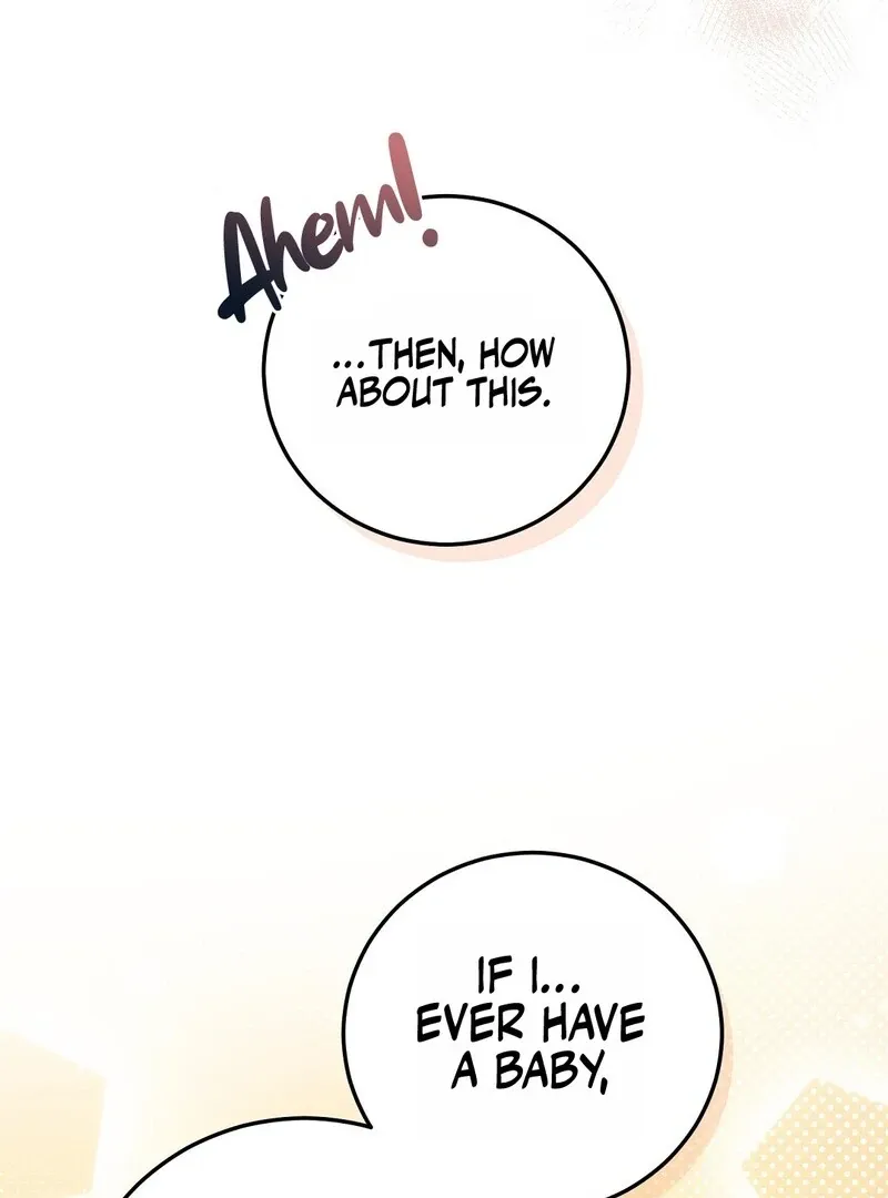 Read Worn-out Romance chapter 10 image 69 on Lezhin