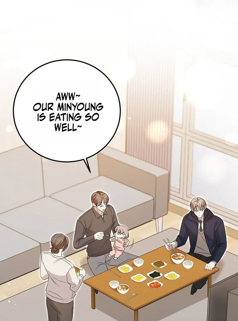 Read Worn-out Romance chapter 10 image 7 on Lezhin