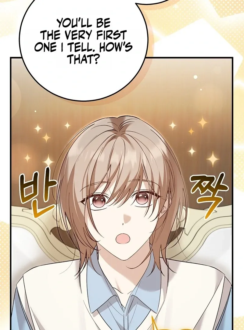 Read Worn-out Romance chapter 10 image 70 on Lezhin