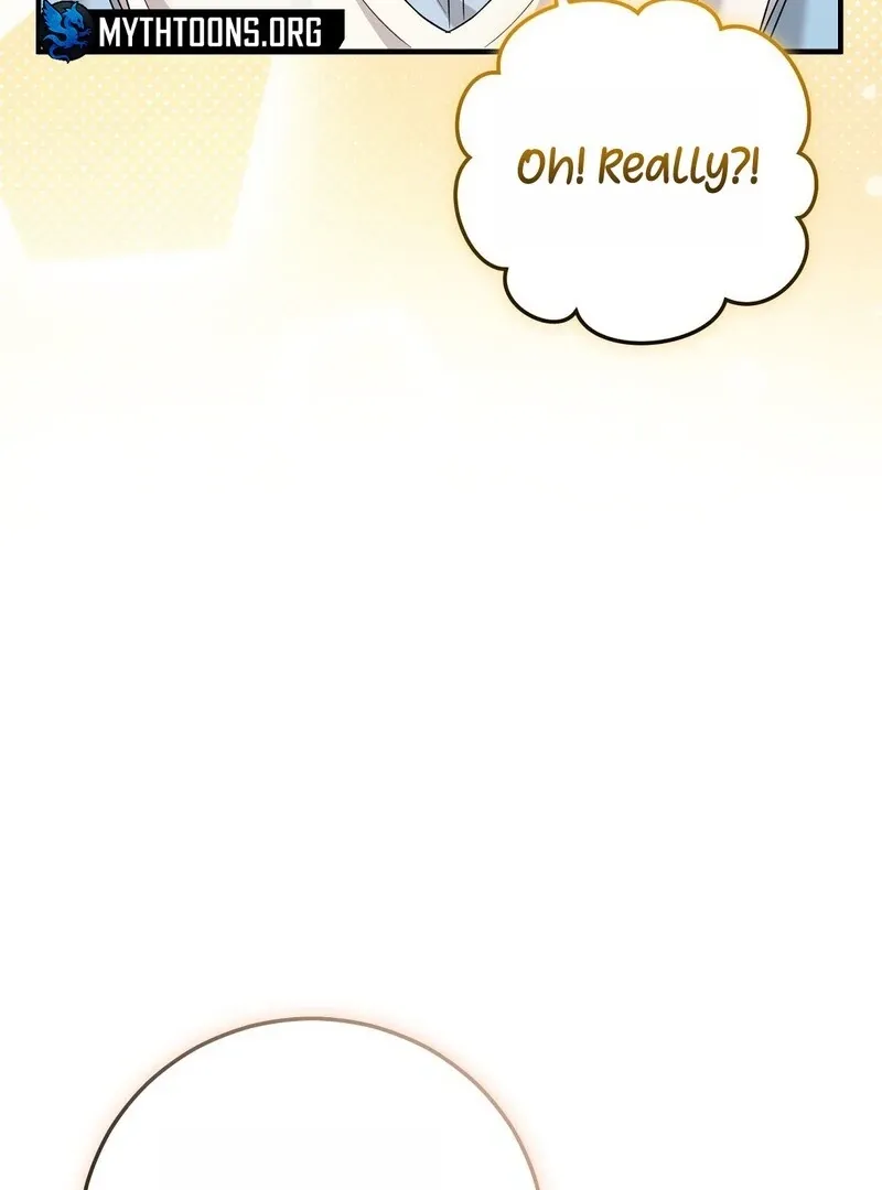 Read Worn-out Romance chapter 10 image 71 on Lezhin