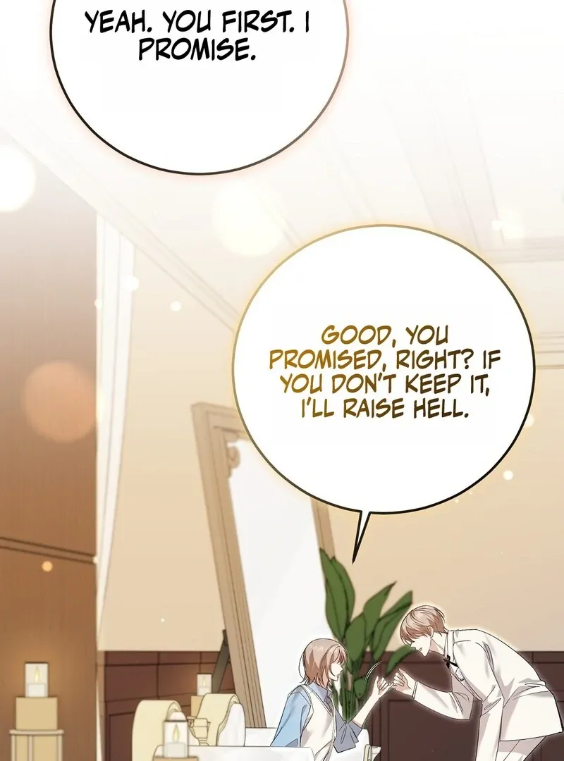 Read Worn-out Romance chapter 10 image 72 on Lezhin