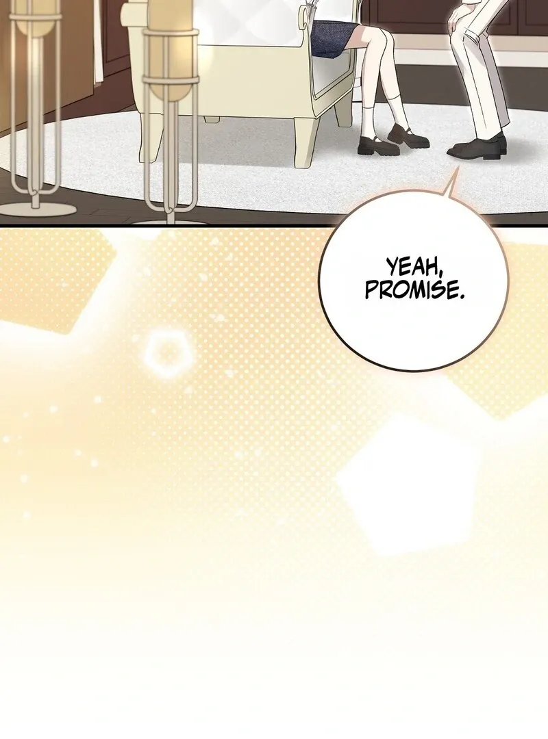 Read Worn-out Romance chapter 10 image 73 on Lezhin