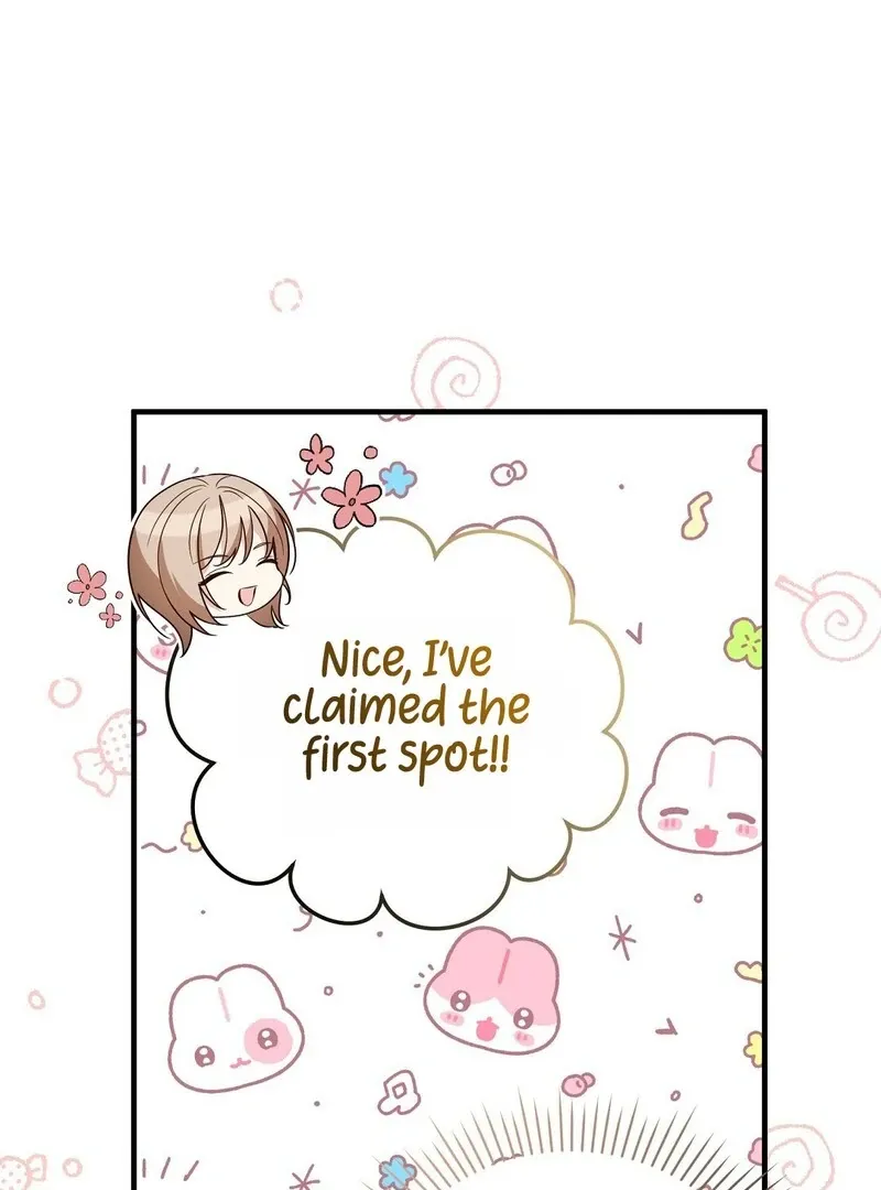 Read Worn-out Romance chapter 10 image 74 on Lezhin