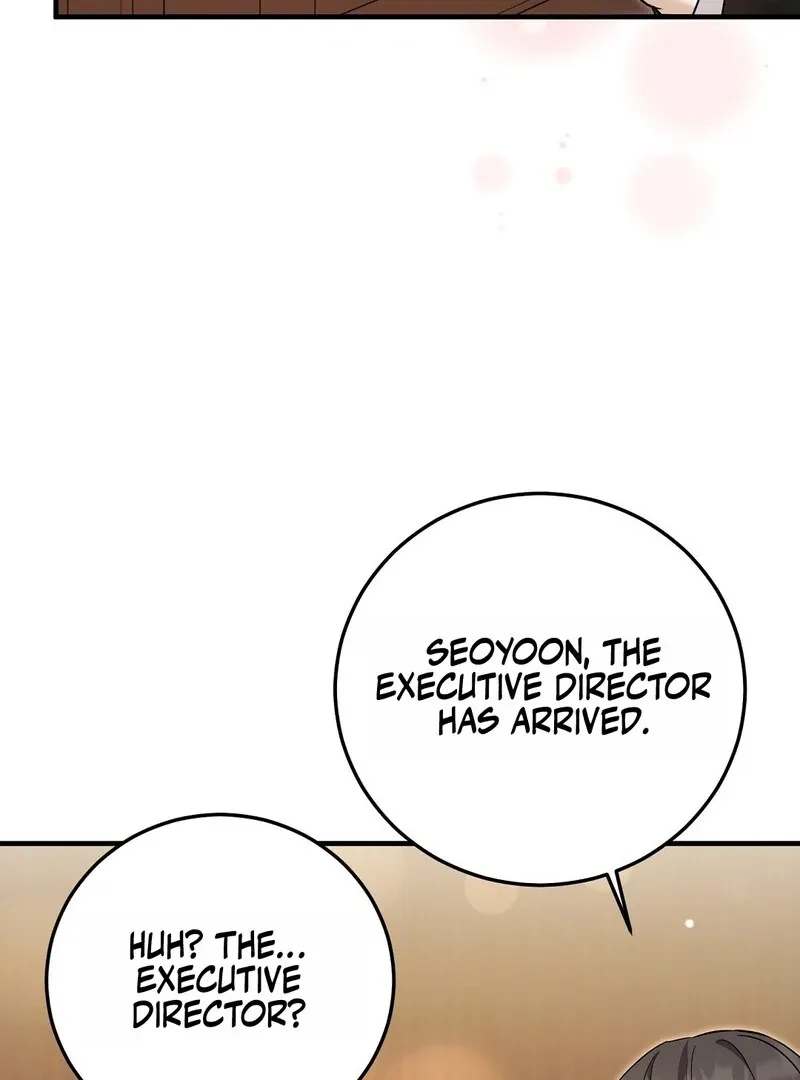 Read Worn-out Romance chapter 10 image 77 on Lezhin