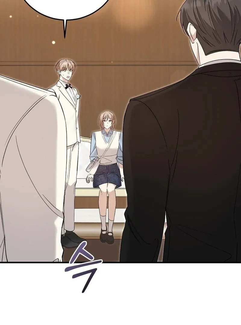 Read Worn-out Romance chapter 10 image 78 on Lezhin