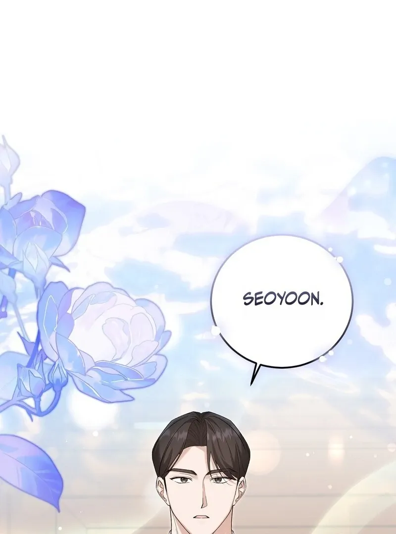 Read Worn-out Romance chapter 10 image 79 on Lezhin