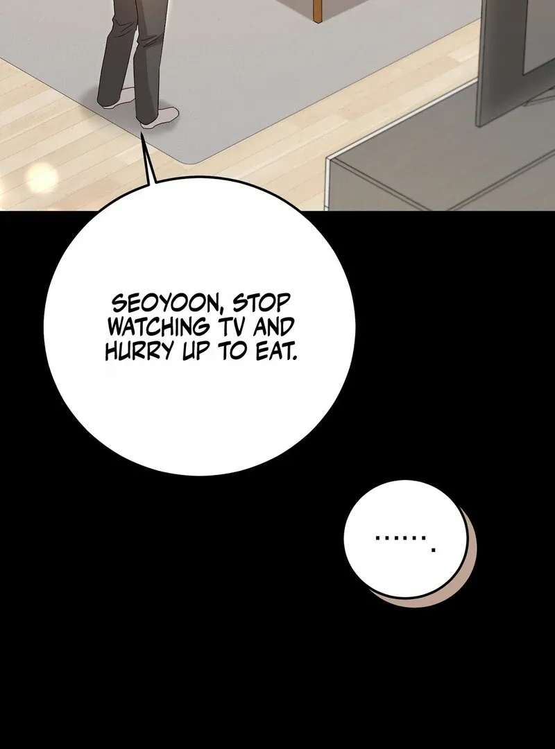 Read Worn-out Romance chapter 10 image 8 on Lezhin