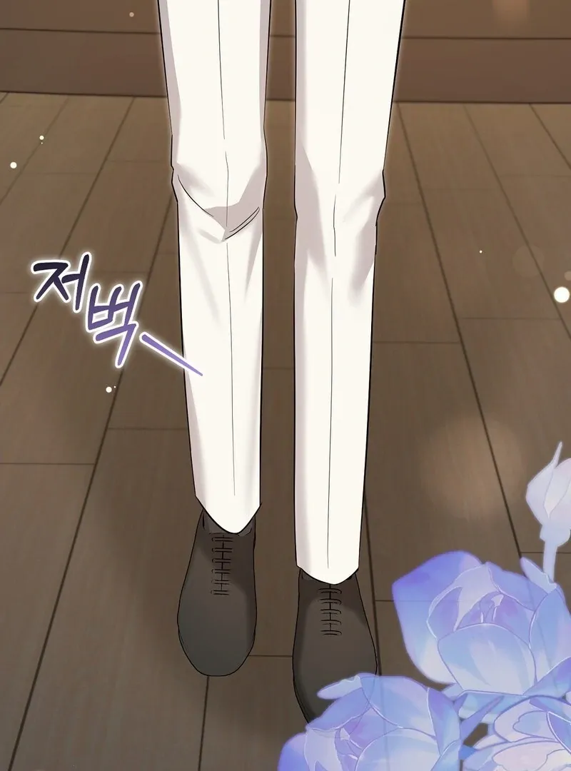 Read Worn-out Romance chapter 10 image 81 on Lezhin