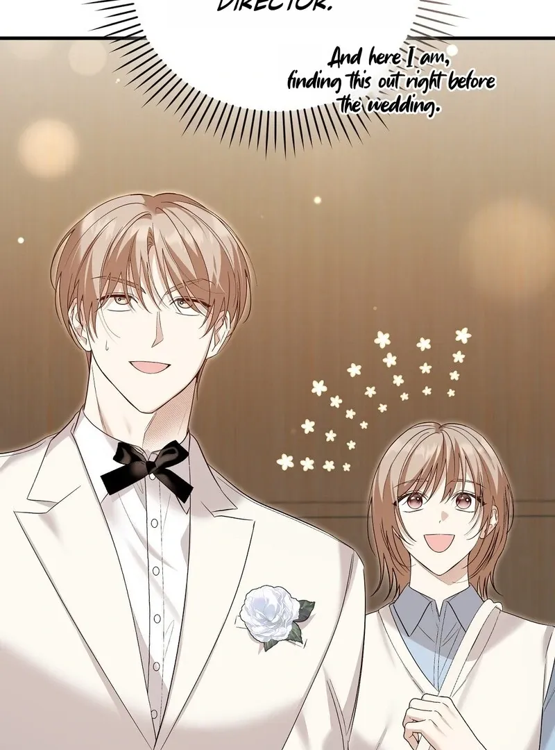 Read Worn-out Romance chapter 10 image 83 on Lezhin