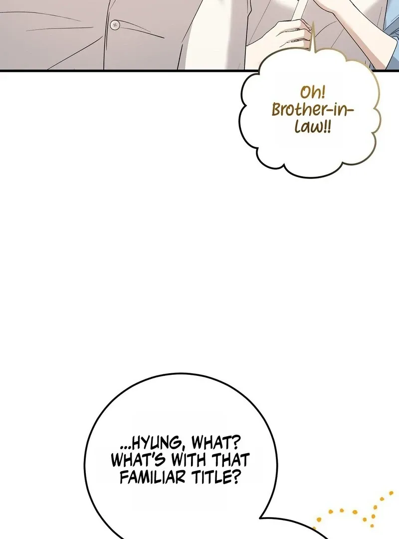 Read Worn-out Romance chapter 10 image 84 on Lezhin