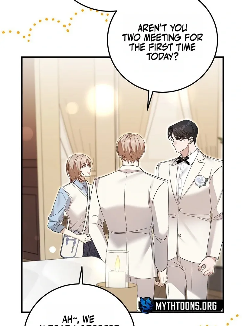 Read Worn-out Romance chapter 10 image 85 on Lezhin