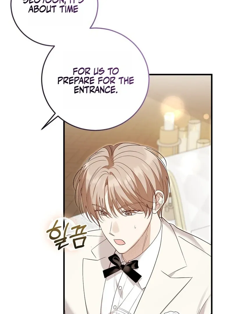 Read Worn-out Romance chapter 10 image 87 on Lezhin