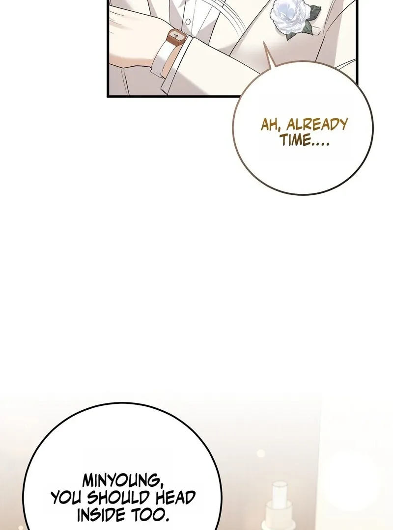 Read Worn-out Romance chapter 10 image 88 on Lezhin