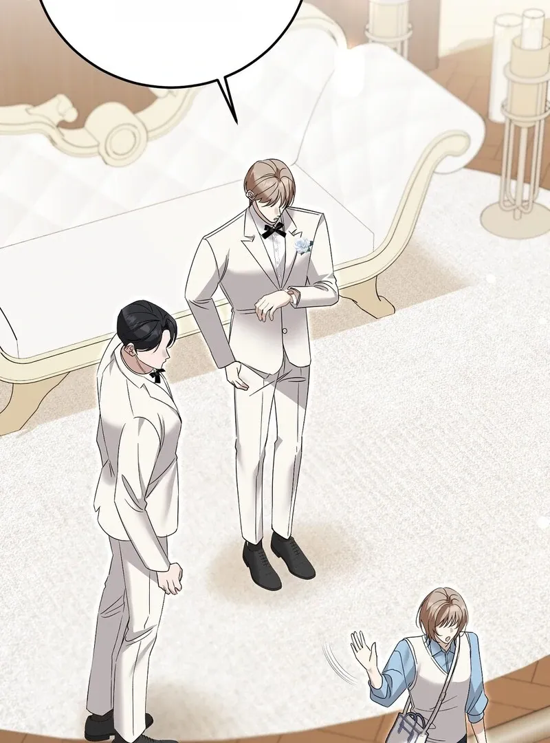 Read Worn-out Romance chapter 10 image 89 on Lezhin