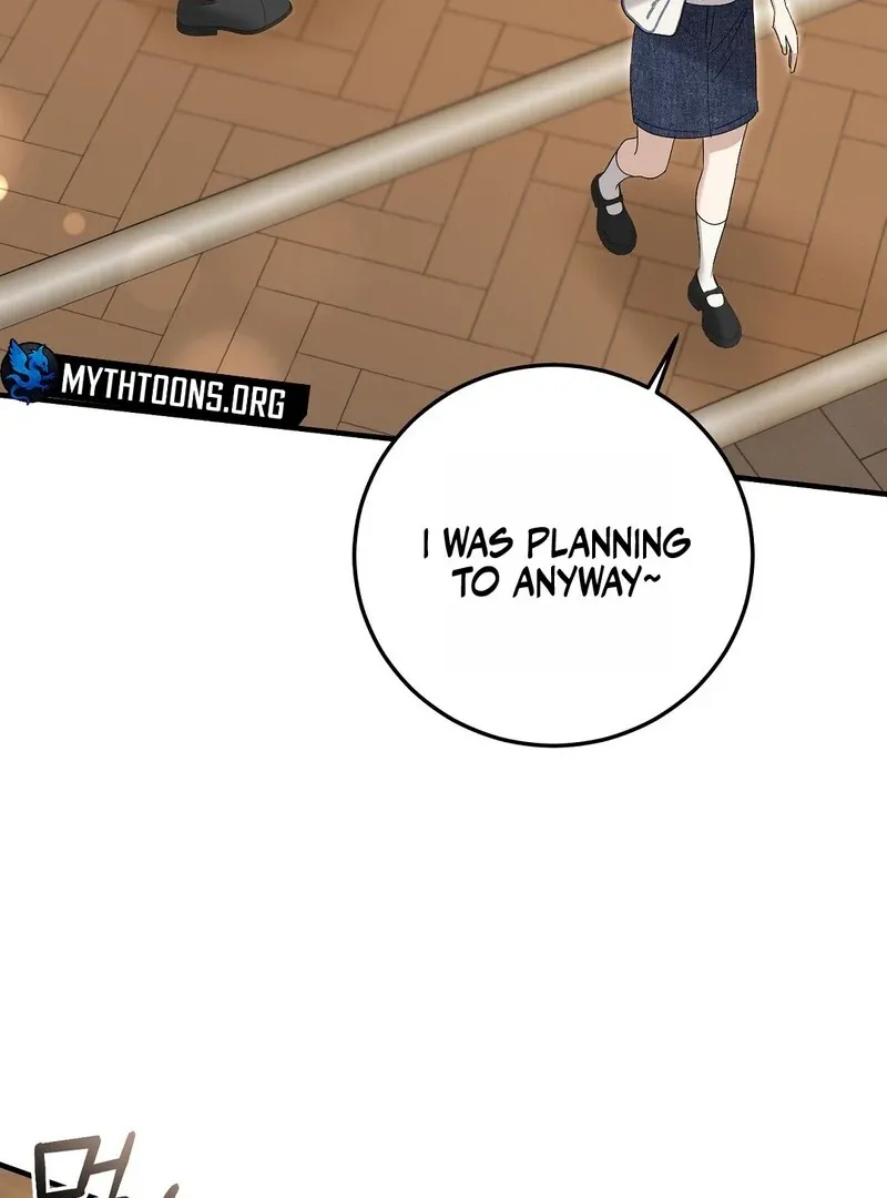 Read Worn-out Romance chapter 10 image 90 on Lezhin