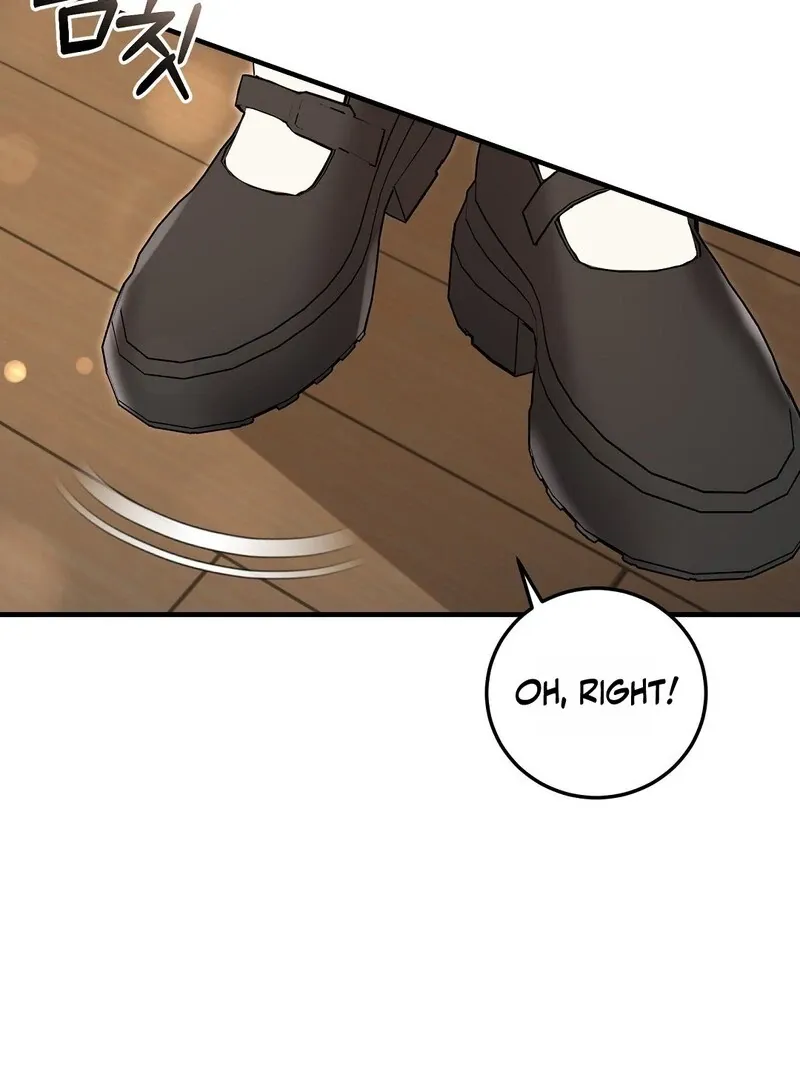 Read Worn-out Romance chapter 10 image 91 on Lezhin
