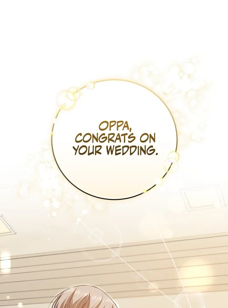 Read Worn-out Romance chapter 10 image 92 on Lezhin