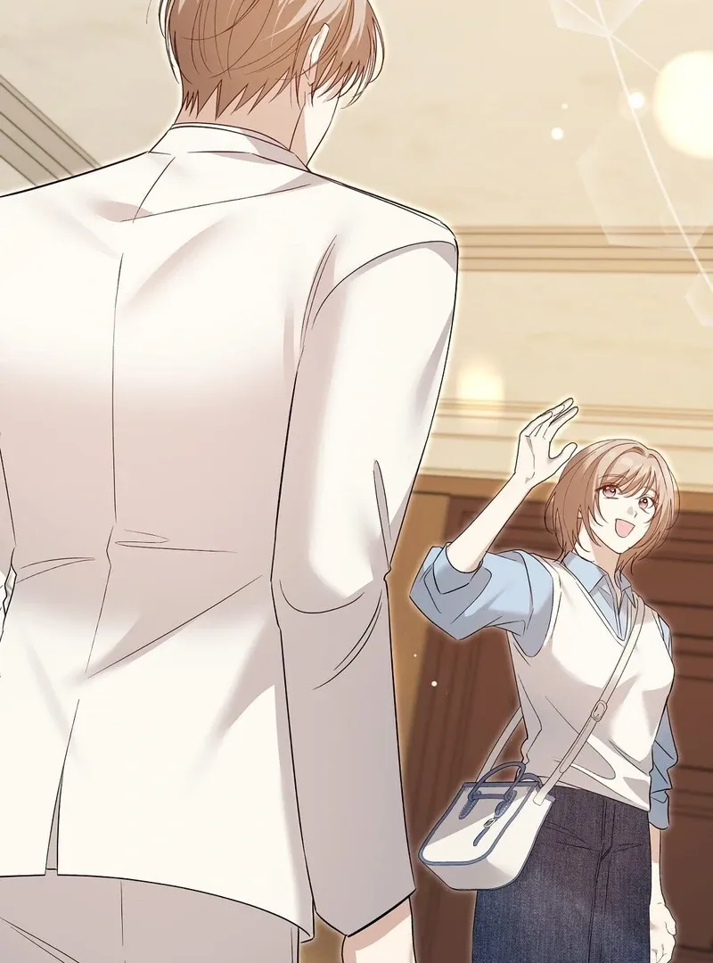 Read Worn-out Romance chapter 10 image 93 on Lezhin