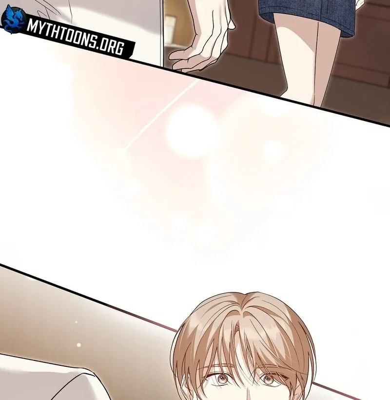 Read Worn-out Romance chapter 10 image 94 on Lezhin