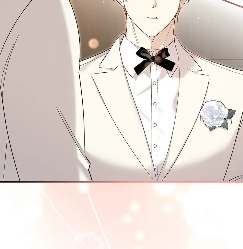 Read Worn-out Romance chapter 10 image 95 on Lezhin