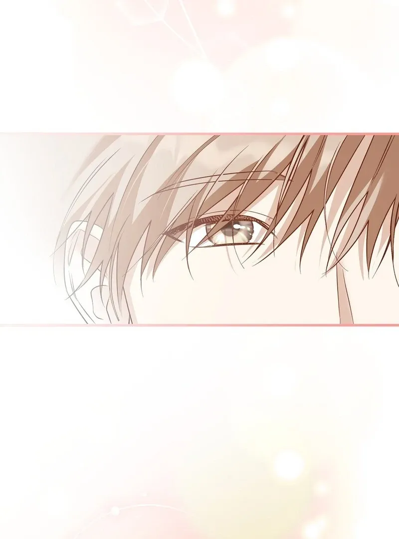 Read Worn-out Romance chapter 10 image 96 on Lezhin