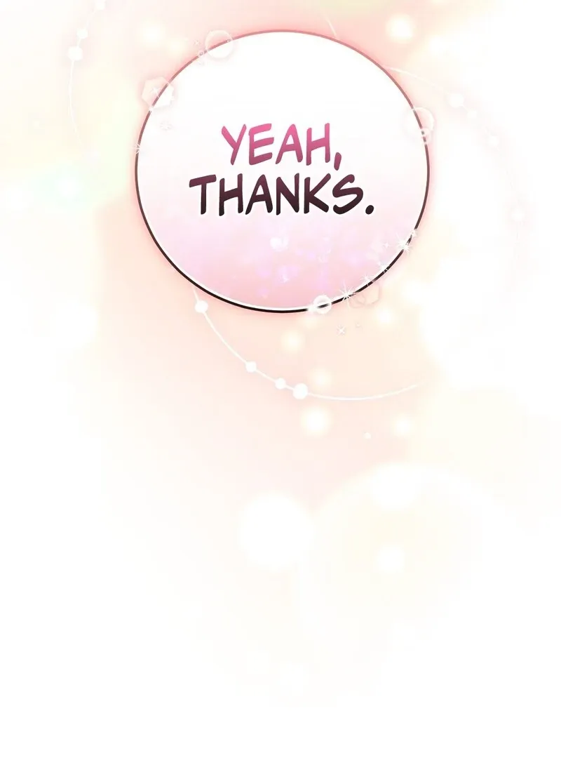 Read Worn-out Romance chapter 10 image 97 on Lezhin