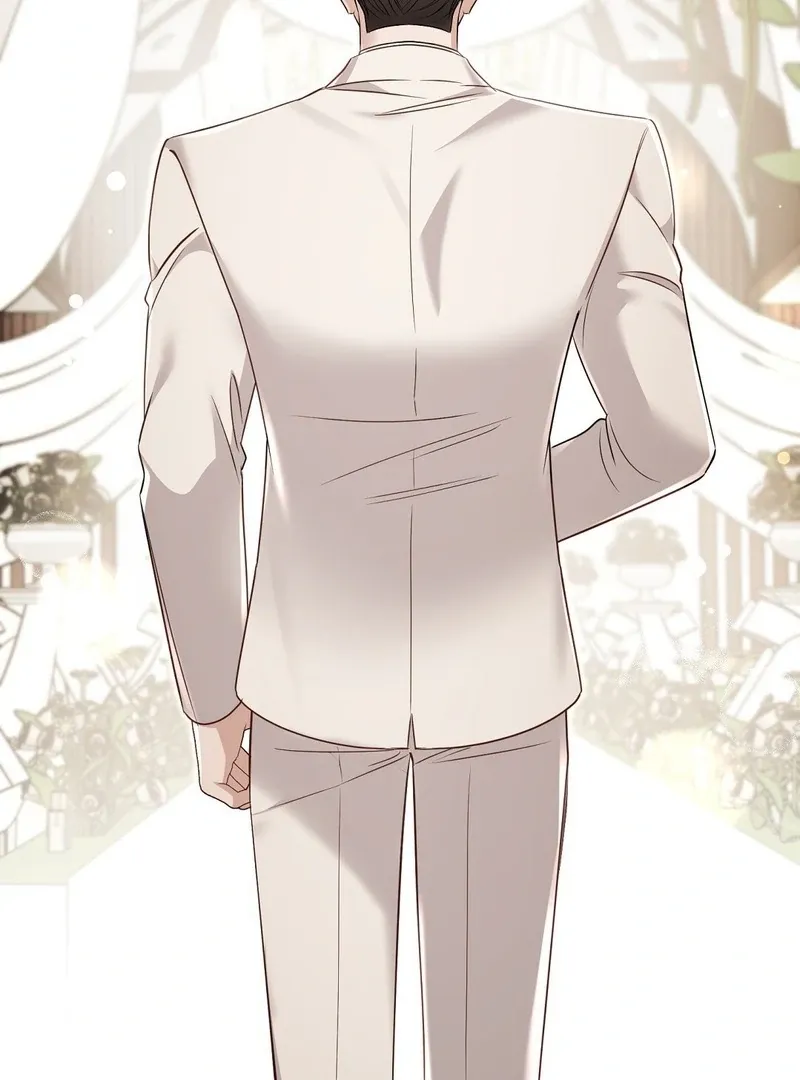 Read Worn-out Romance chapter 11 image 1 on Lezhin