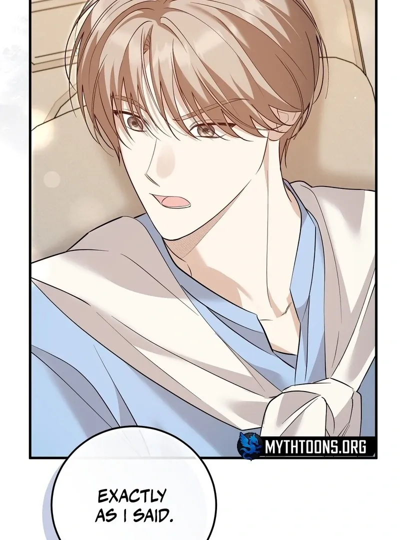 Read Worn-out Romance chapter 11 image 100 on Lezhin