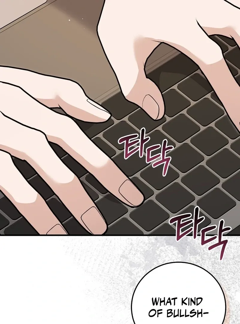 Read Worn-out Romance chapter 11 image 102 on Lezhin
