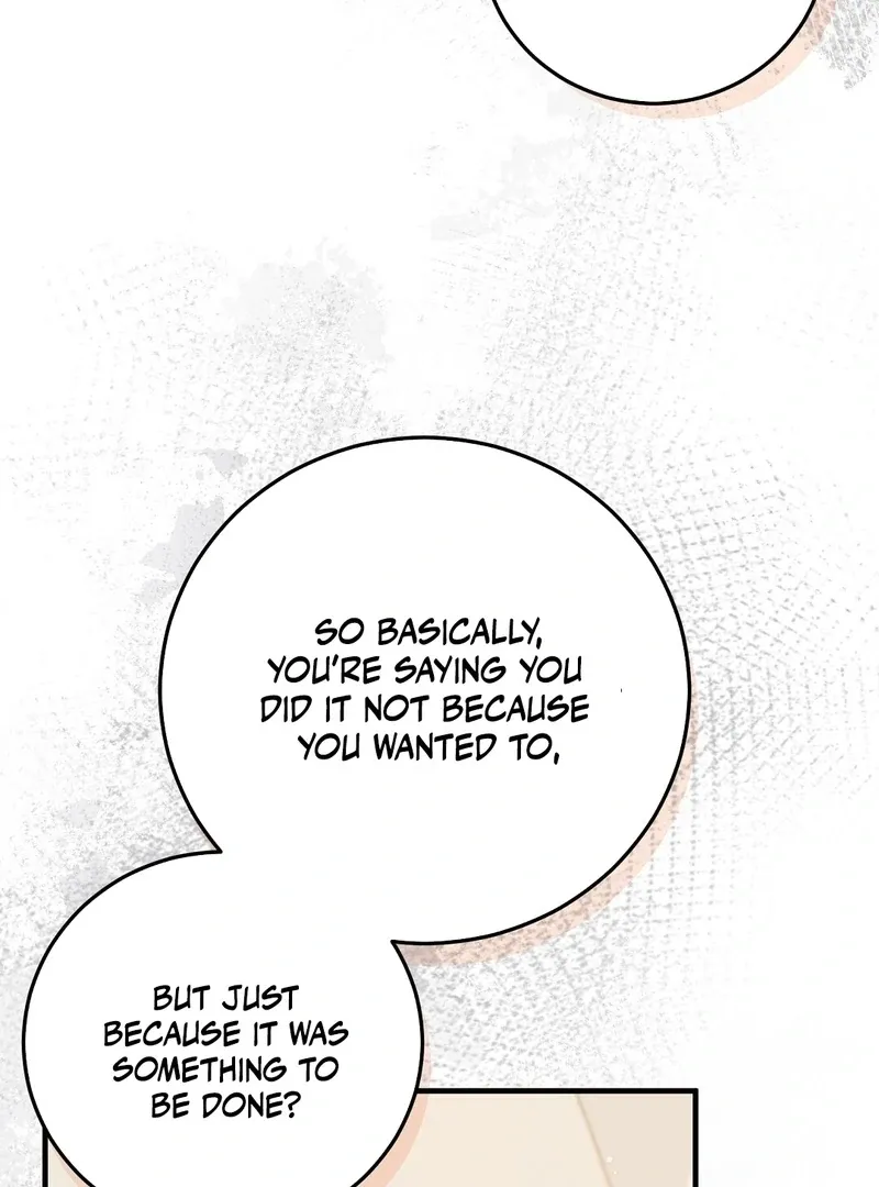 Read Worn-out Romance chapter 11 image 103 on Lezhin