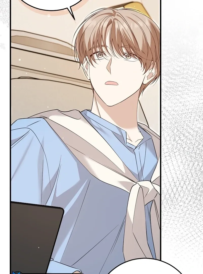 Read Worn-out Romance chapter 11 image 104 on Lezhin