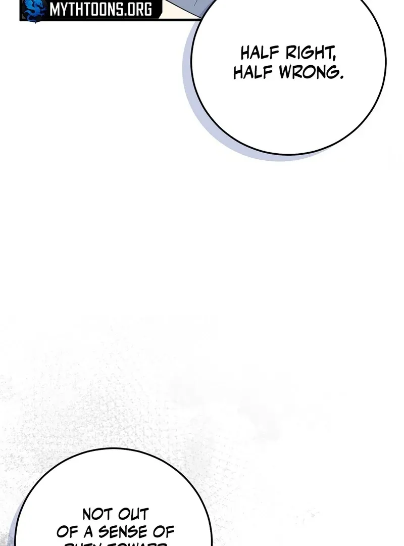 Read Worn-out Romance chapter 11 image 105 on Lezhin