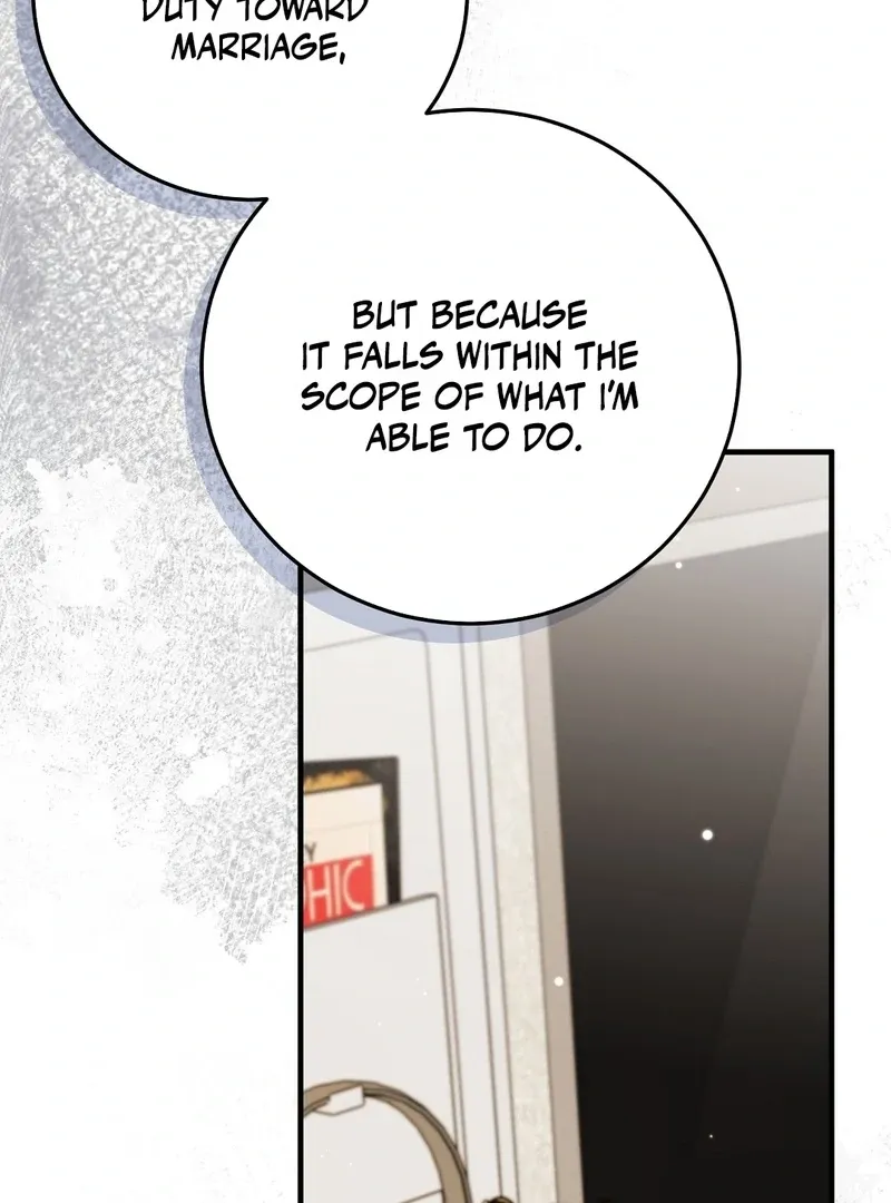 Read Worn-out Romance chapter 11 image 106 on Lezhin