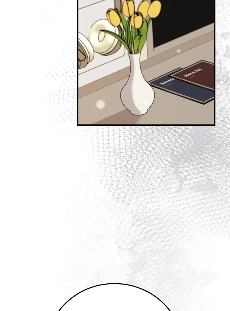 Read Worn-out Romance chapter 11 image 107 on Lezhin