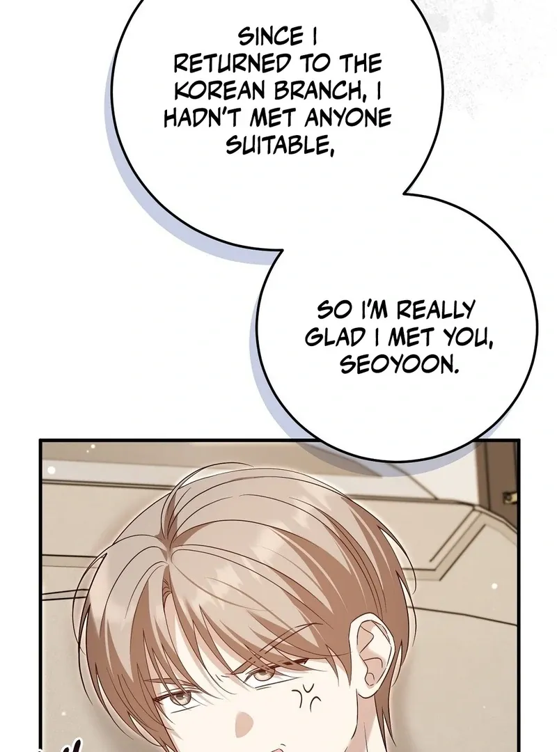 Read Worn-out Romance chapter 11 image 108 on Lezhin