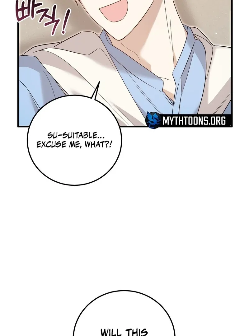 Read Worn-out Romance chapter 11 image 109 on Lezhin